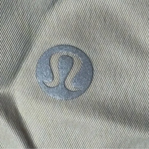 Lululemon Adapted State Training Jogger - Picture 6 of 10